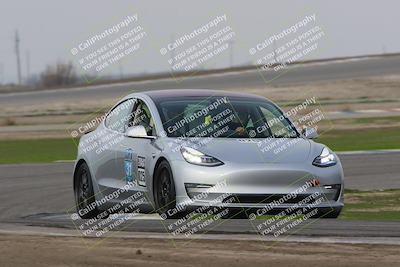 media/Jan-29-2022-Speed Ventures (Sat) [[2c95c95d42]]/Tesla Corsa A/Session 2 (Sunset)/